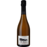 Champagne Chartogne Taillet Heurtebise Blanc de Blancs, Extra Brut, Champagne AC