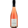 Champagne Etienne Calsac Rose de Craie Brut, Champagne Premier Cru AC