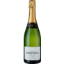 Champagne Maurice Vesselle Cuvée Reserve Extra Brut, Champagne Grand Cru AC
