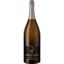 Champagne Billecart-Salmon Extra Brut, Champagne AC