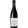 Simonroth Cabernet Franc Trocken, Württemberg Weingut Schnaitmann
