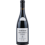 Les Manyes Priorat DOCa Terroir al Limit