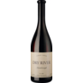 Dry River Pinot Noir Martinborough Dry River