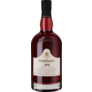 Graham's 10 Years old Tawny Port Vinho do Porto DOC, 20,0 % Vol., 0,05 L