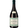 Cuentavinas Los Yelsones Rioja DOCa Eduardo Eguren