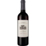Lyndenhurst Cabernet Sauvignon Napa Valley Spottswoode Winery