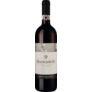 Querciabella Chianti Classico Gran Selezione Chianti Classico DOCG Azienda Agricola Querciabella