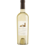 Robert Mondavi Fumé Blanc California