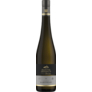 Rauenthaler Baikenkopf Riesling GG Trocken, Rheingau Kloster Eberbach