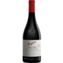Bin 138 Shiraz Grenache Mataro Barossa Valley Penfolds