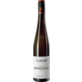Brudersberg Riesling GG Trocken, Rheinhessen Weingut St. Antony
