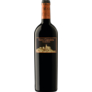 Colección Privada Rioja Rioja DOCa Sierra Cantabria
