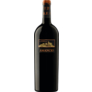 Amancio Rioja Rioja DOCa Sierra Cantabria