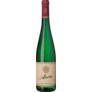 Altenberg Riesling Alte Reben GG Trocken, Mosel Weingut Van Volxem