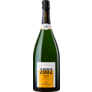 Champagne Veuve Clicquot Vintage Rich, sec