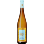 Robert Weil Riesling Cuvée Jubilée Trocken, Rheingau