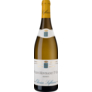 Olivier Leflaive Les Referts Puligny-Montrachet 1er Cru AOP
