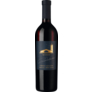 Robert Mondavi Oakville Cabernet Sauvignon Oakville, Napa Valley