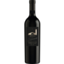 Reserve to Kalon Vineyard Cabernet Sauvignon Oakville, Napa Valley Robert Mondavi