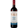 Voelos Rioja Crianza Rioja DOCa