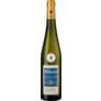 La Borne Riesling Alte Reben Trocken, Rheinhessen Weingut Wittmann