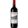 Château Plince Pomerol AC Etablissements Jean-Pierre Moueix
