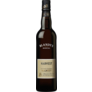 Blandy's Colheita Harvest Malmsey Madeira DOC, 19 % Vol., 0,5 L