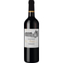 Château Les Trieux Médoc AOP