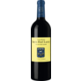 Château Smith Haut Lafitte Pessac-Léognan AOP Grand Cru Classé de Graves