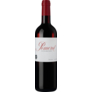 Moueix Pomerol Pomerol A.C