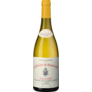 Coudoulet de Beaucastel blanc Côtes du Rhône AOP Famille Perrin