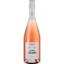 Champagne Valentin Leflaive MA-17-60 Rosé Brut, Champagne Grand Cru AC