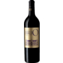 Brio de Cantenac Brown Margaux AOP