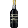 Niepoort Vintage Port Vinho do Port DOC, 20,5 % Vol., 0,75 L Niepoort Vinhos