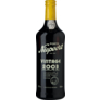 Niepoort Vintage Port Vinho do Porto DOC, 20,0 % Vol., 0,75 L Niepoort Vinhos