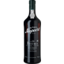 Niepoort Bioma Vinha Velha Vintage Port Vinho do Porto DOC, 19,5 % Vol., 0,75 L Niepoort Vinhos