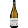 Domaine Buisson-Charles Hors Ligne Chassagne-Montrachet 1er Cru AOP