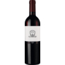 Le Dôme Saint-Emilion Grand Cru AOP JCP Maltus