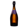 Ebener-Ebenauer Sekt Blanc de Noirs Zero Dosage Weinviertel DAC Weingut Ebner-Ebenauer