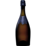 Ebener-Ebenauer Sekt Blanc de Blancs Zero Dosage Weinviertel DAC Weingut Ebner-Ebenauer