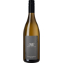 Alte Reben Grüner Veltliner Trocken, Weinviertel DAC Weingut Ebner-Ebenauer