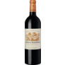 Château Beauséjour Saint-Emilion AOP, 1er Grand Cru Classé Héritiers Duffau-Lagarrosse