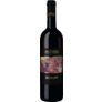 Redigaffi Rosso Toscana IGT Tua Rita