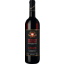 Il Poggione Brunello Brunello di Montalcino DOCG Il Poggione