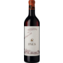 Il Caggio Ipsus Chianti Classico Gran Selezione Chianti Classico Gran Selezione DOCG Marchesi Mazzei