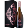 Champagne Gosset Rosé Celebris Brut, Champagne AC, Geschenketui