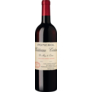 Château Certan de May Pomerol A.C