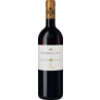 Matarocchio Bolgheri DOC Superiore Tenuta Guado al Tasso