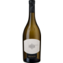 Stoan Südtirol DOC Cantina Tramin