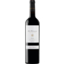 Les Terrasses Velles Vinyes Priorat DOCa Alvaro Palacios